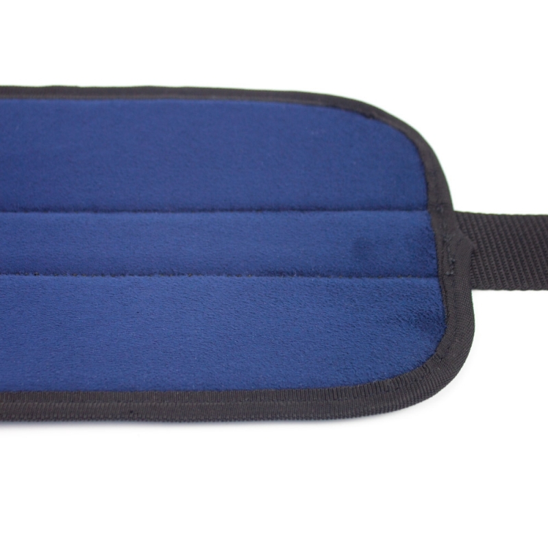 cinto-de-apoio-pelvico-para-cadeira-ou-sofa-fecho-de-encaixe-mobiclinic (1)